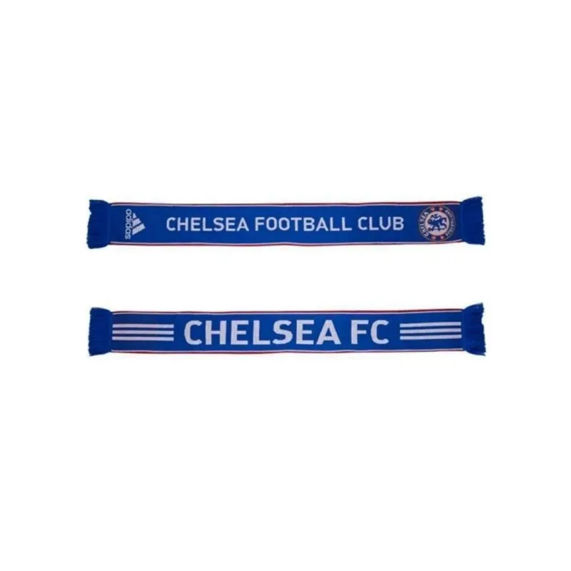 adidas Chelsea Scarf