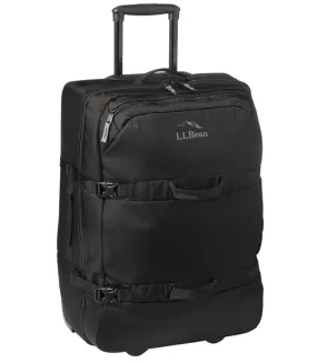 Approach Rolling Gear Bag 56L