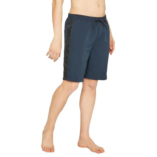 Armani Exchange Swim Shorts