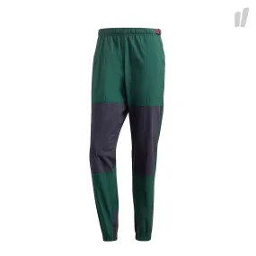 Atric Pant