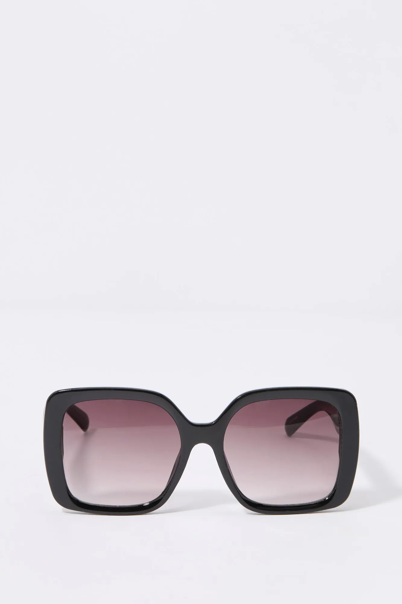 Barbie™ Oversized Square Sunglasses