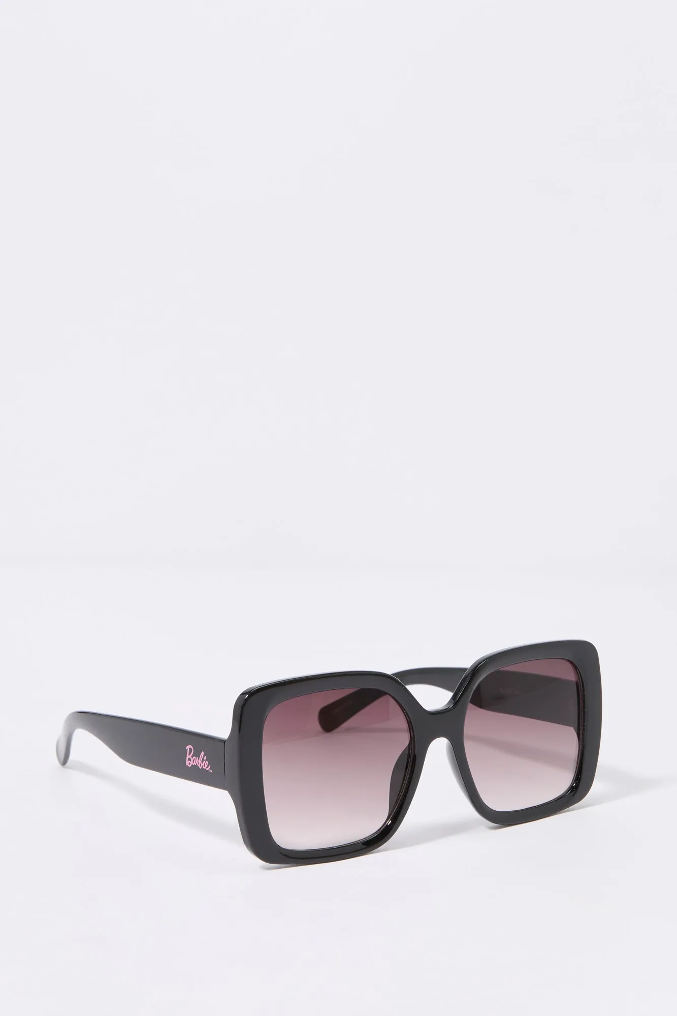 Barbie™ Oversized Square Sunglasses