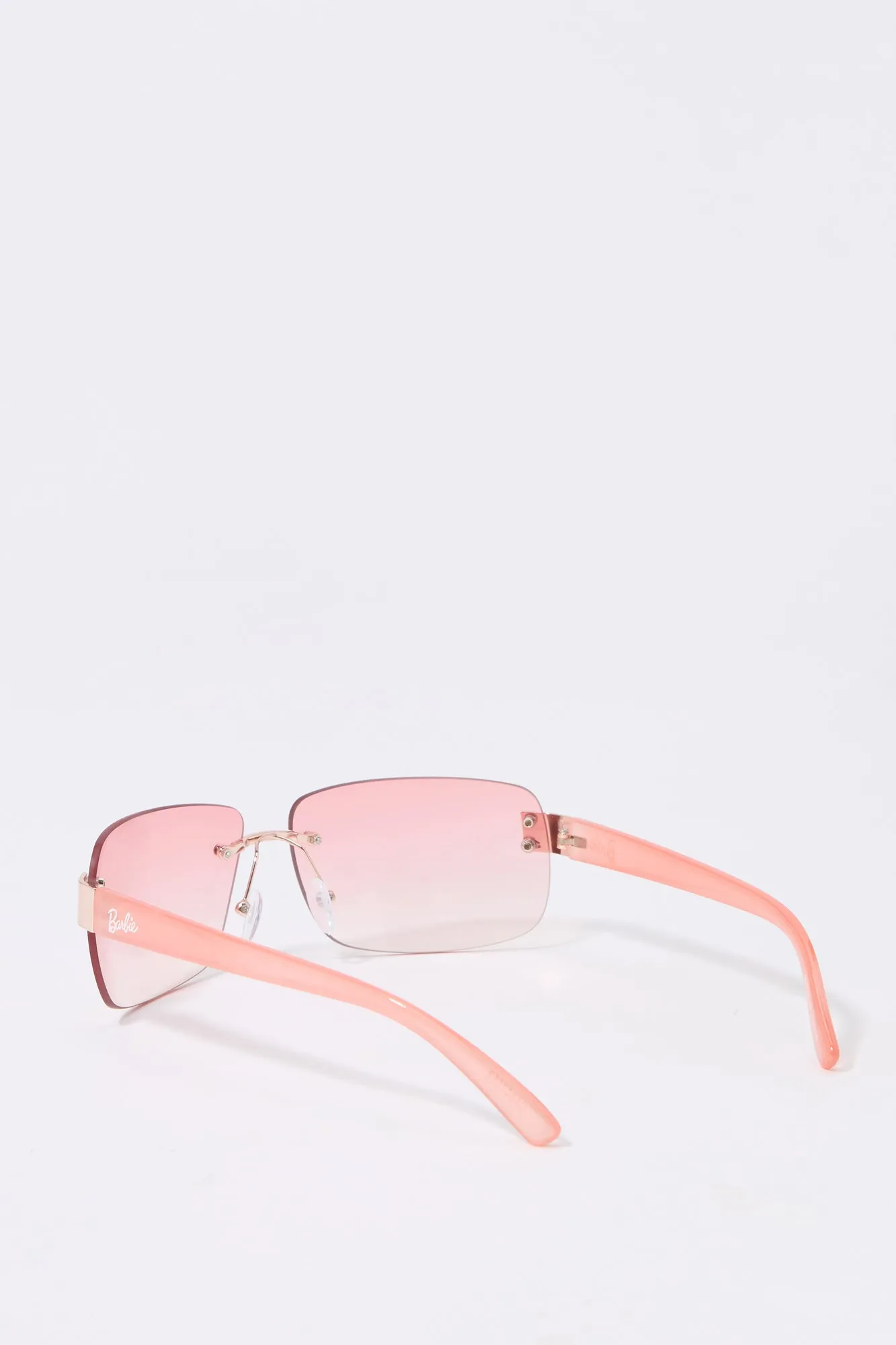 Barbie™ Rimless Sunglasses