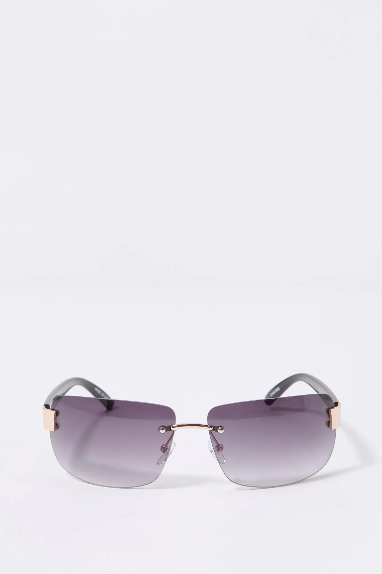 Barbie™ Rimless Sunglasses