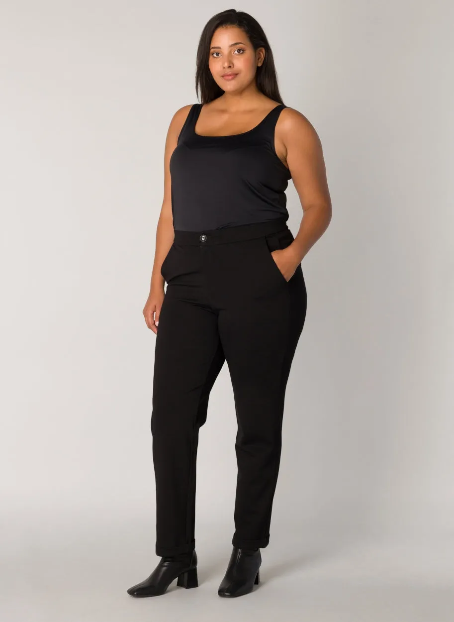 Base Level Yoella Pant