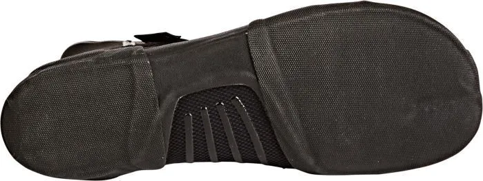 Billabong Furnace Carbon Ultra 5mm Split Toe Boot 2020