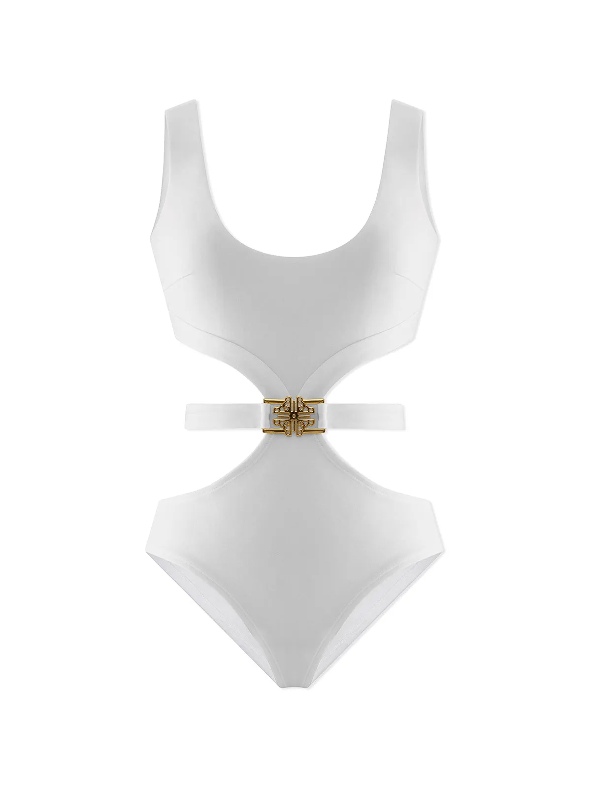 Breeze Talumba Swimsuit