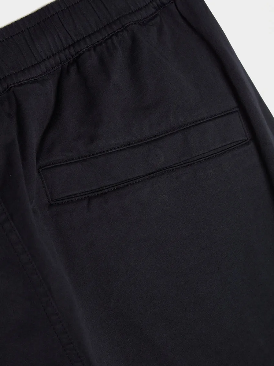 Cargo Pant, Navy Blue