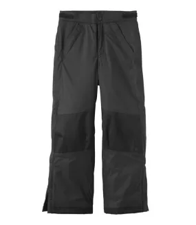 Cold Buster Pant Kids'