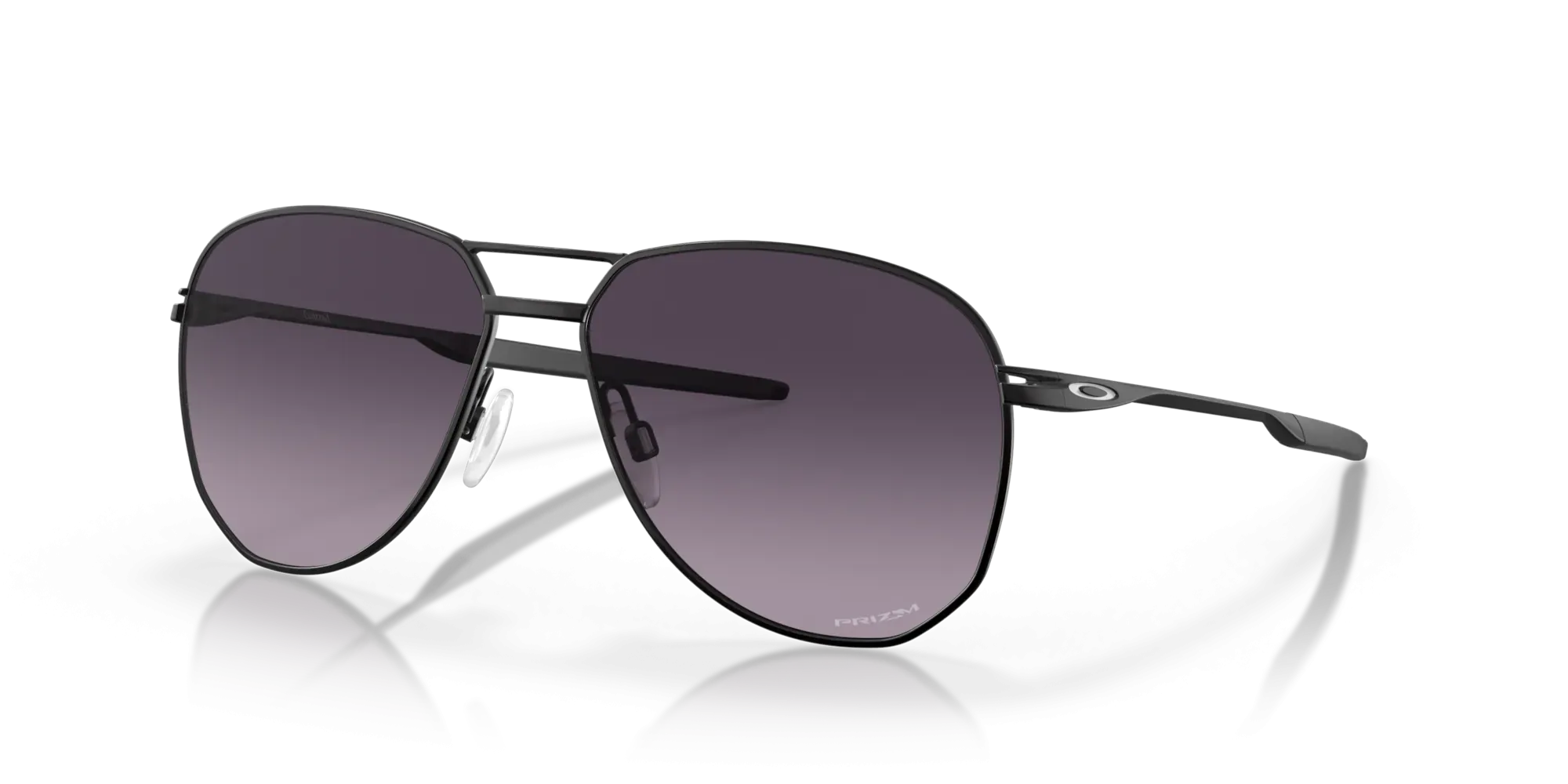 Contrail Sunglasses