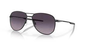 Contrail Sunglasses