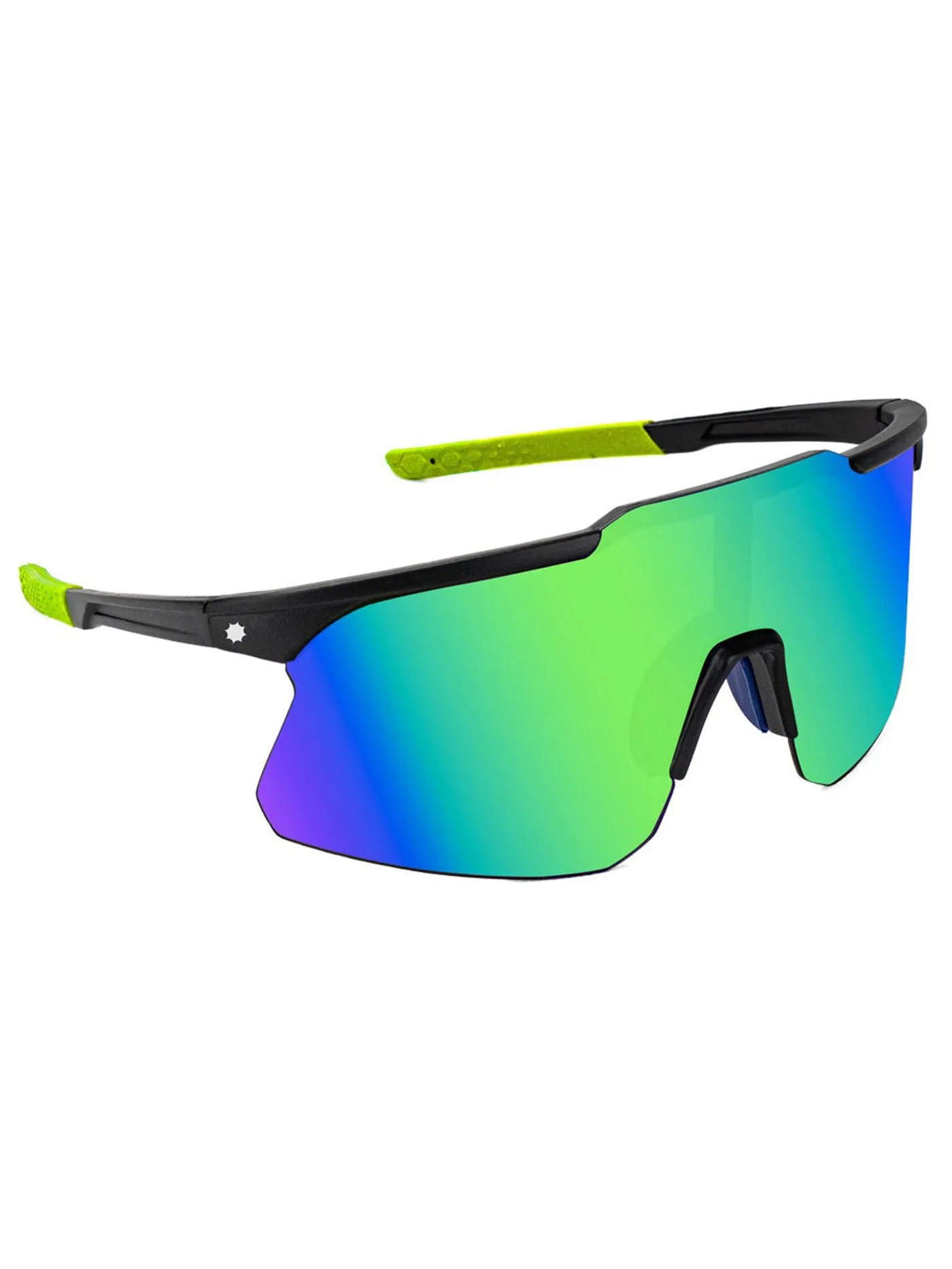 Cooper Speed Sunglasses