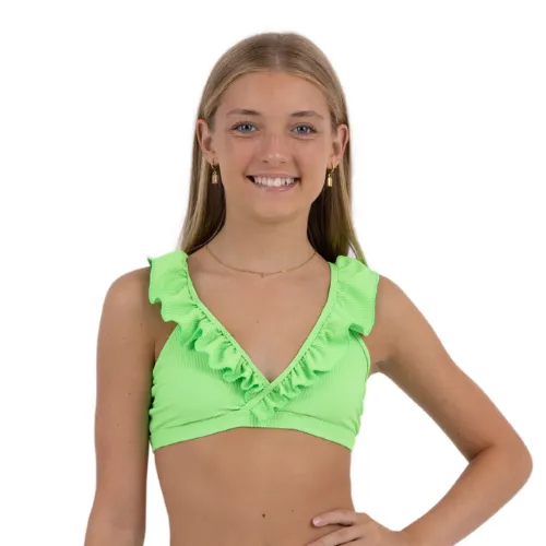 CosiG Swim Ivy Bikini Top