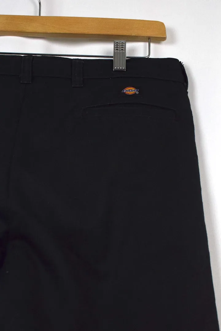 Dickies Brand Chino Pant