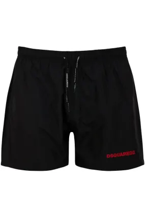 Dsquared2 Swim Shorts