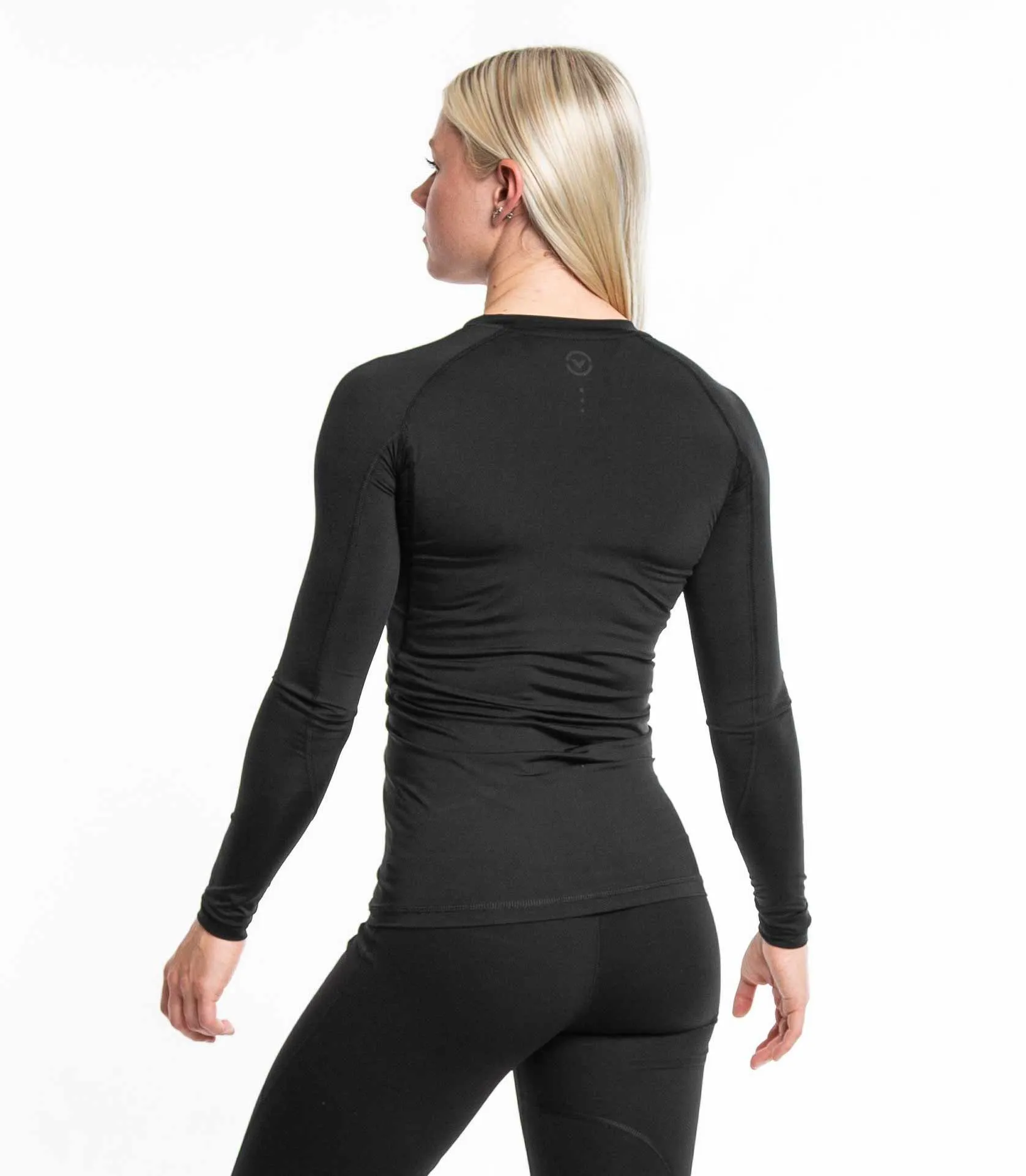 ECO37 Rashguard