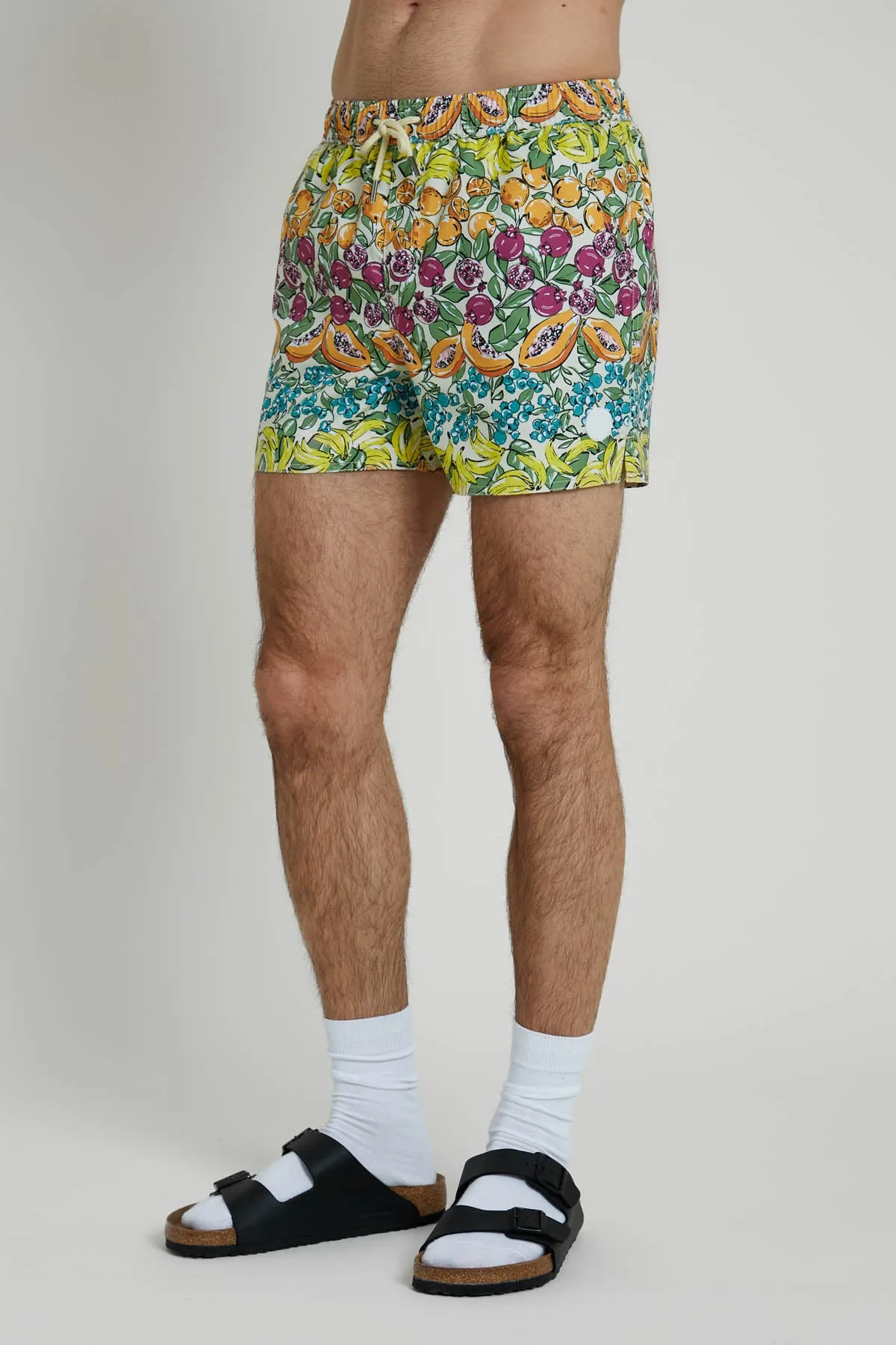 ETAERIO SWIM SHORT