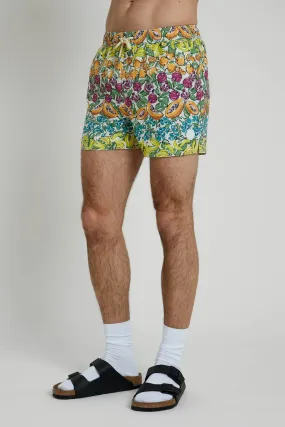 ETAERIO SWIM SHORT