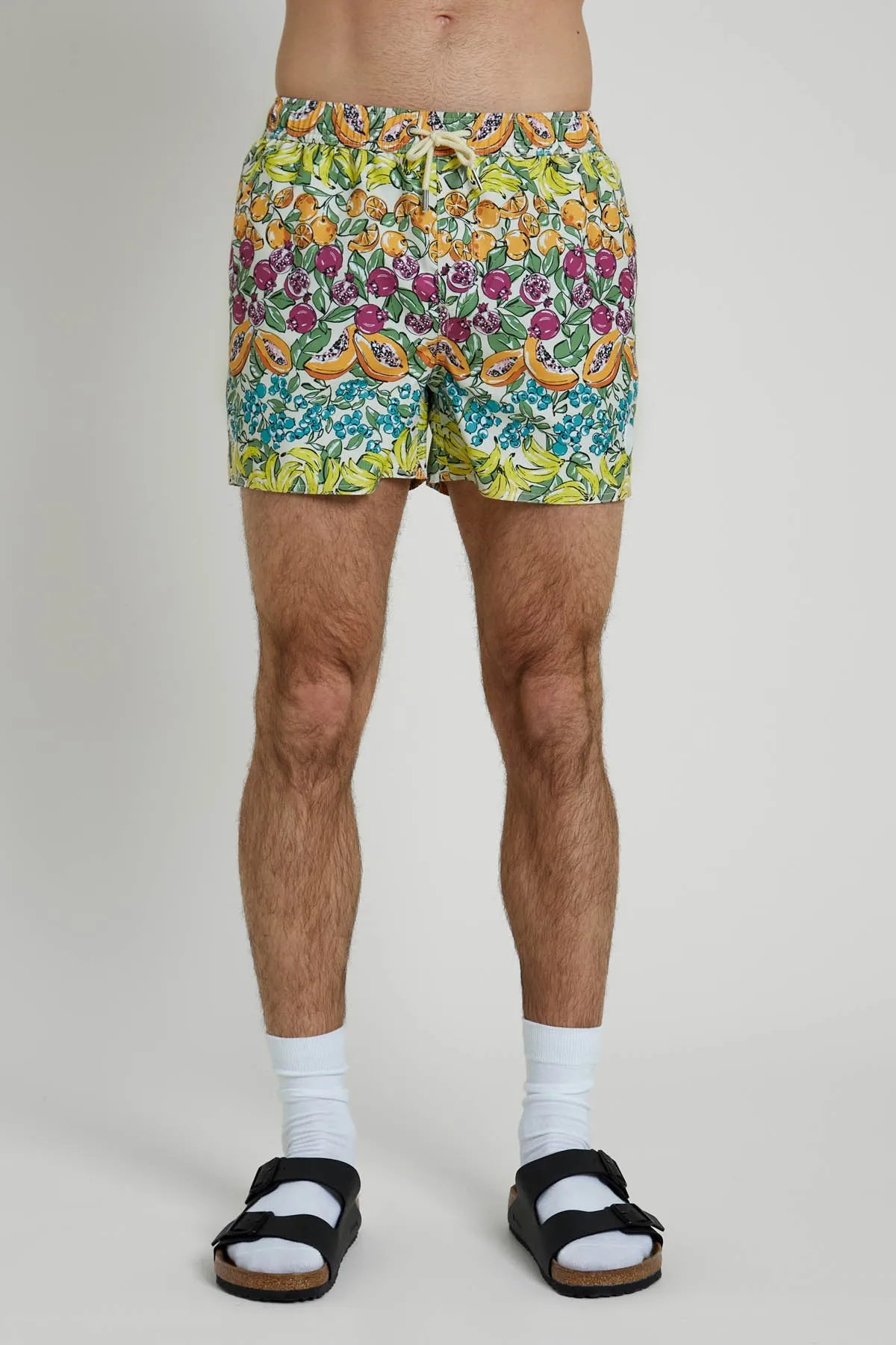 ETAERIO SWIM SHORT