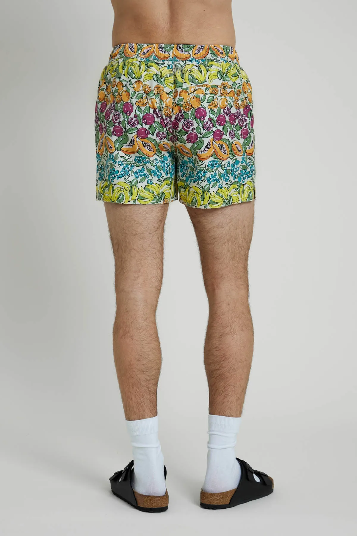 ETAERIO SWIM SHORT