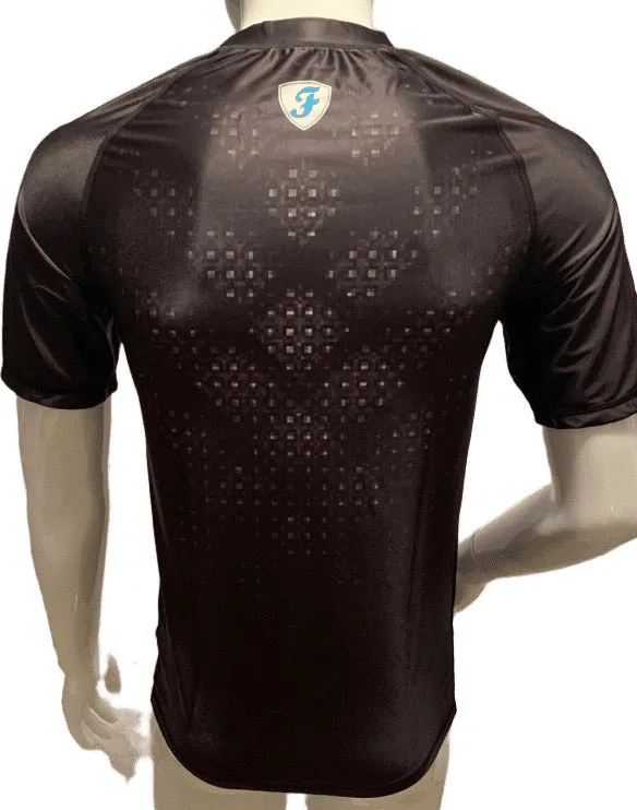 FreeStyle Wrestling MENS Rashguard CLEARANCE