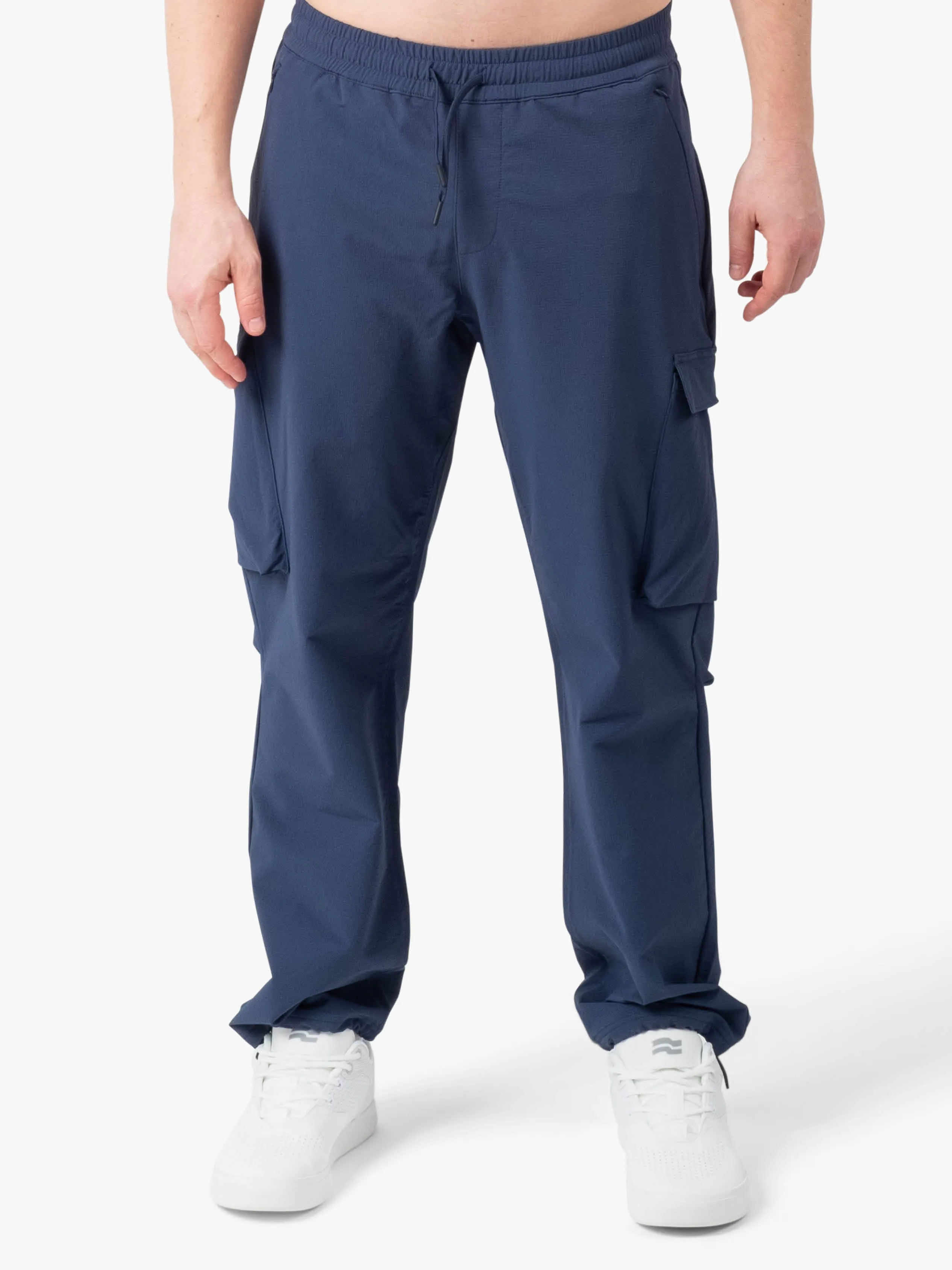 Future Cargo Pant