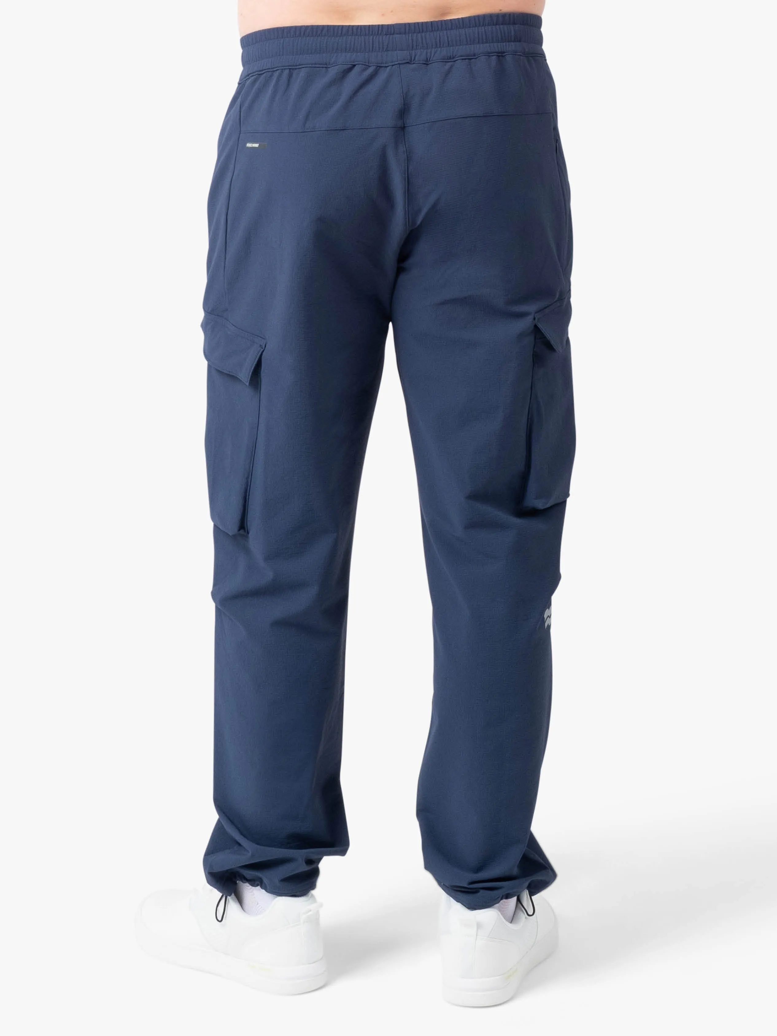 Future Cargo Pant