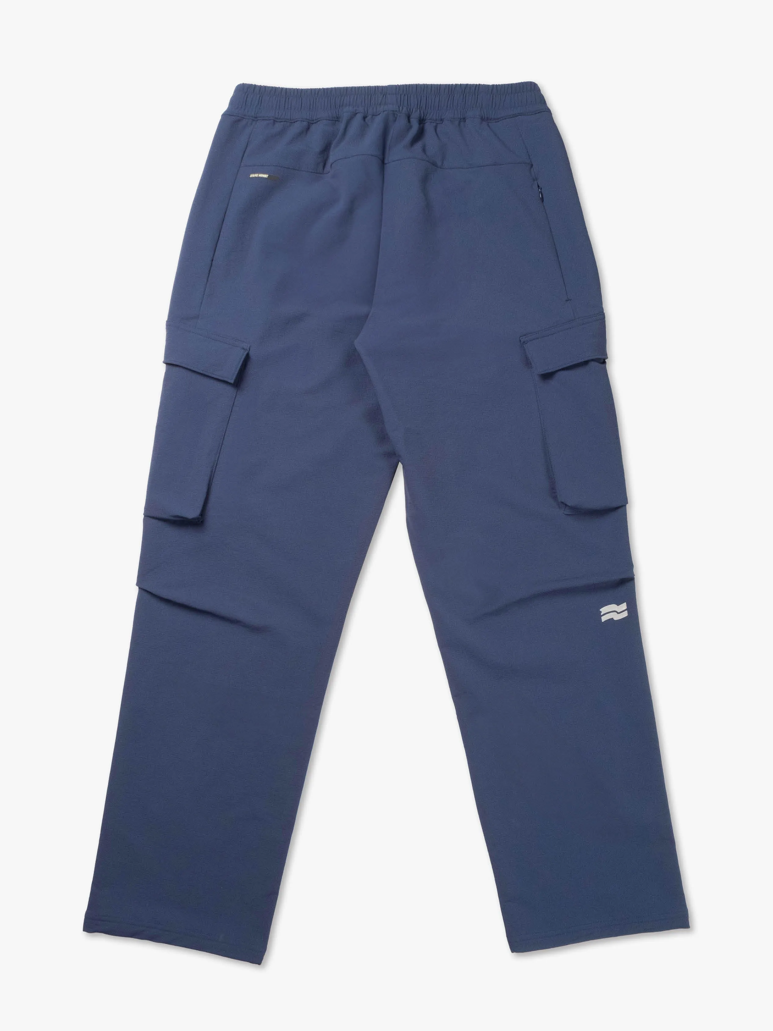 Future Cargo Pant