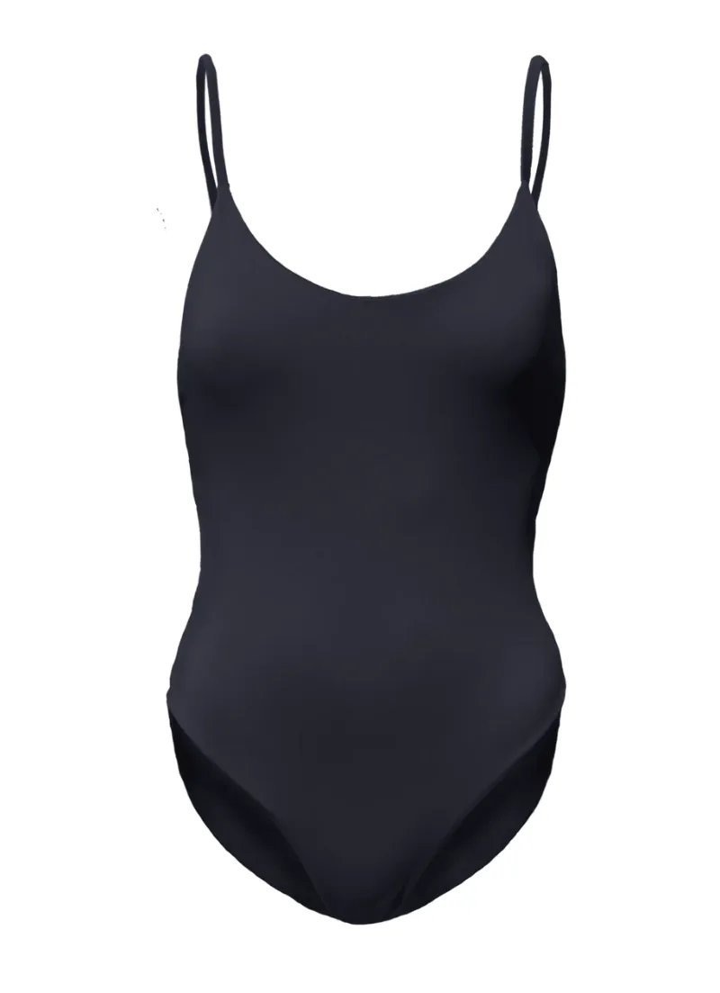 Gemini Swimsuit