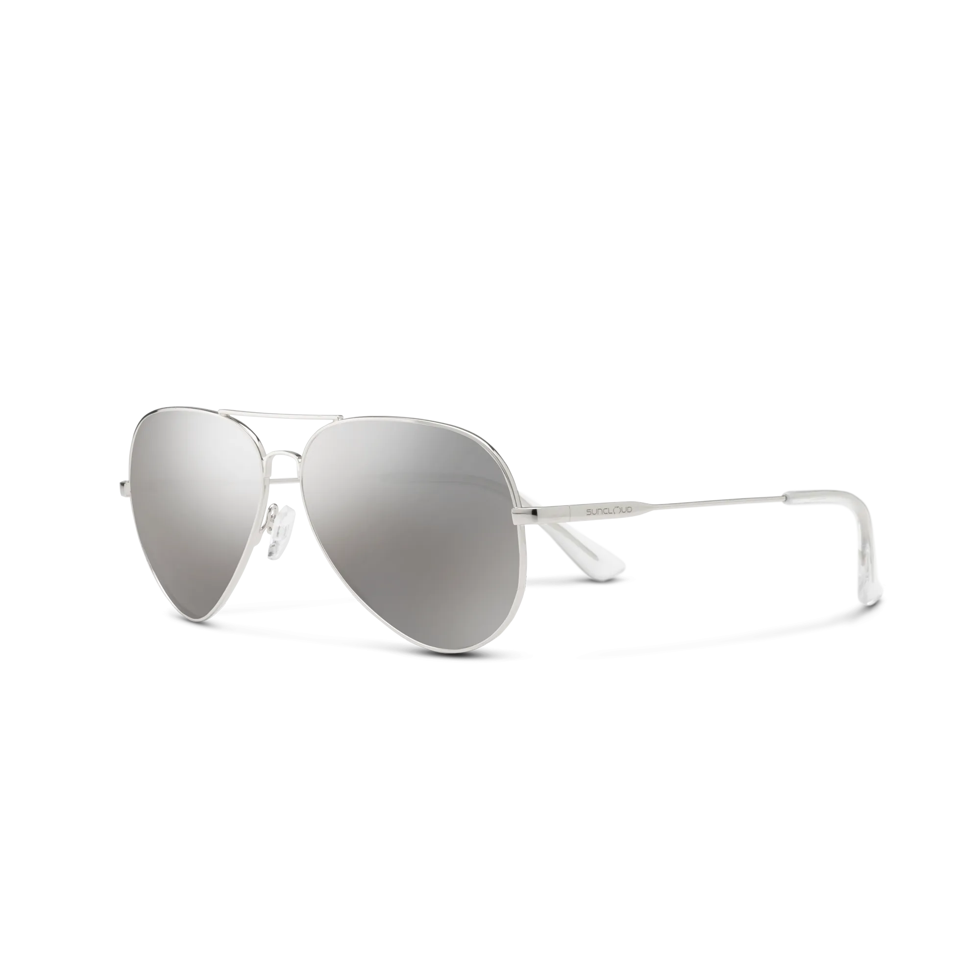 Hard Deck Sunglasses