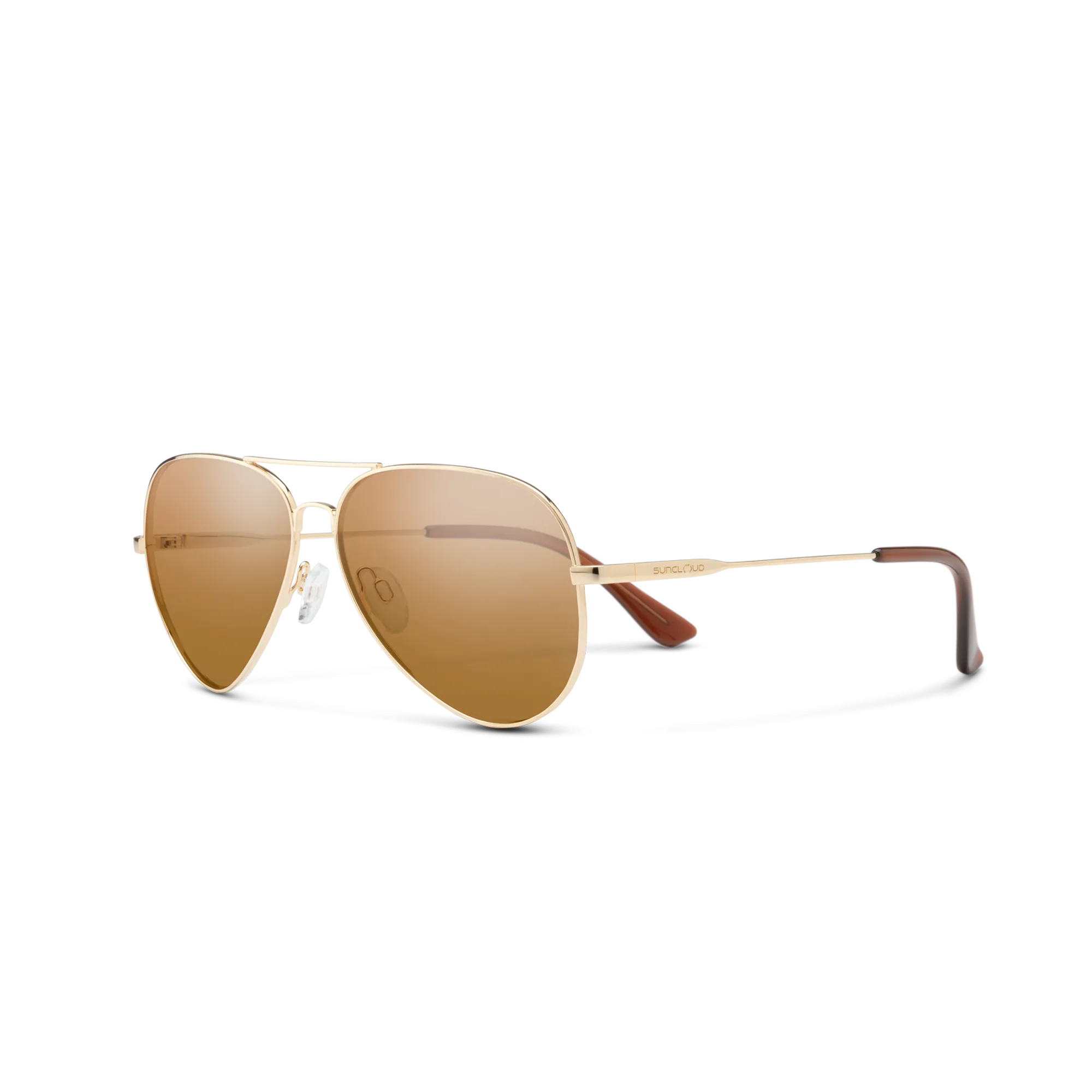 Hard Deck Sunglasses