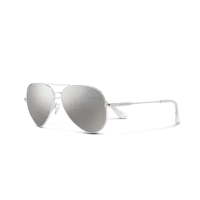 Hard Deck Sunglasses