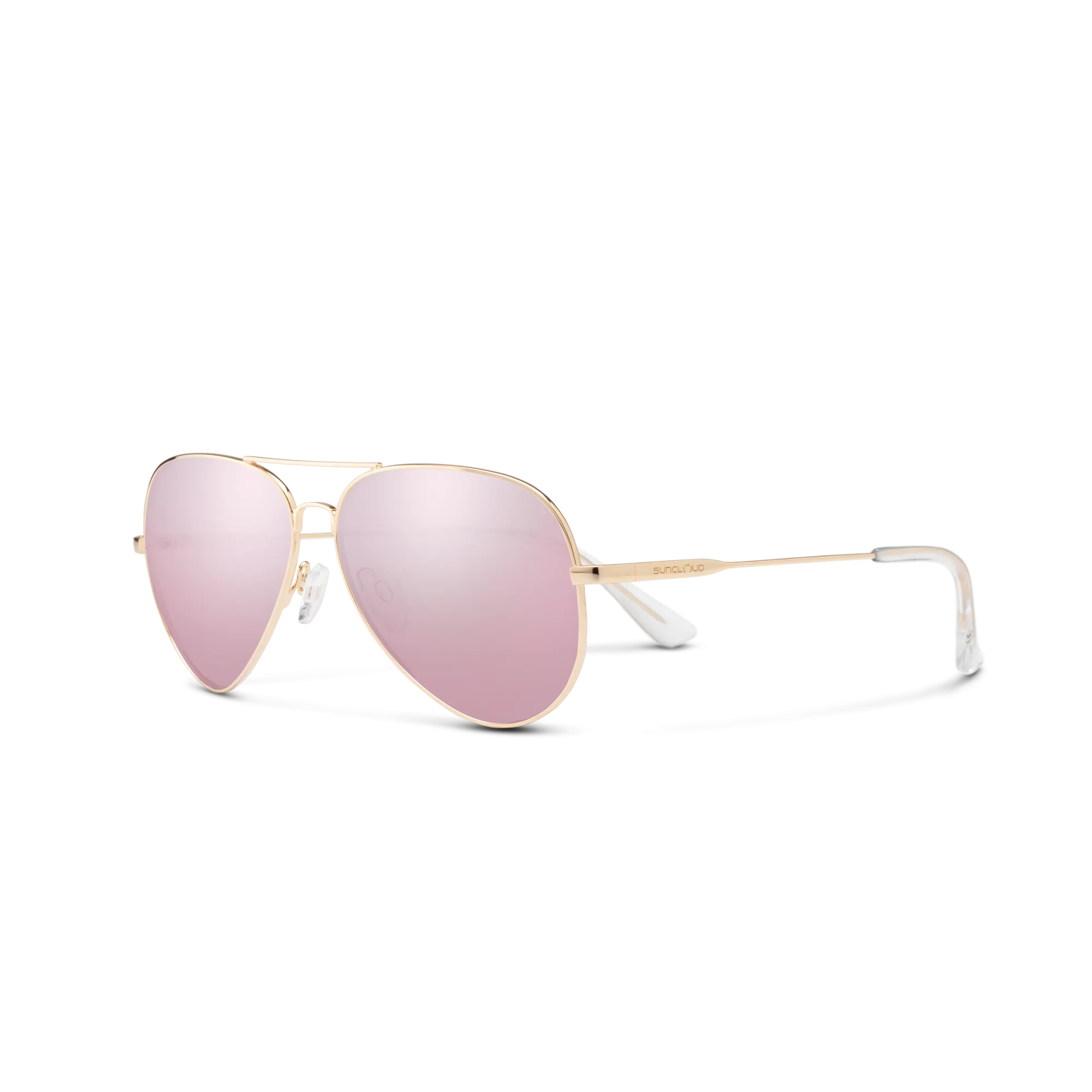 Hard Deck Sunglasses