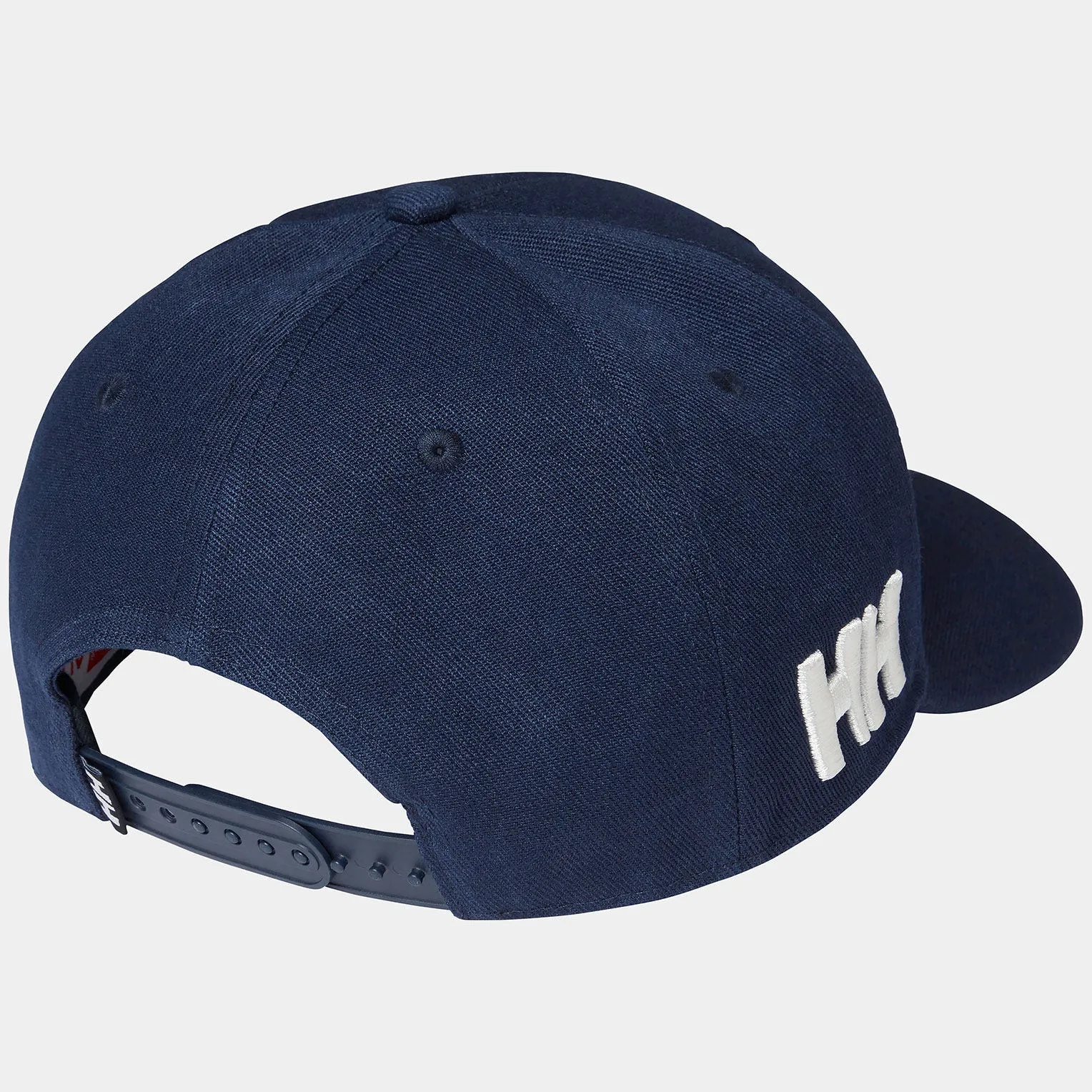 HH Brand Cap