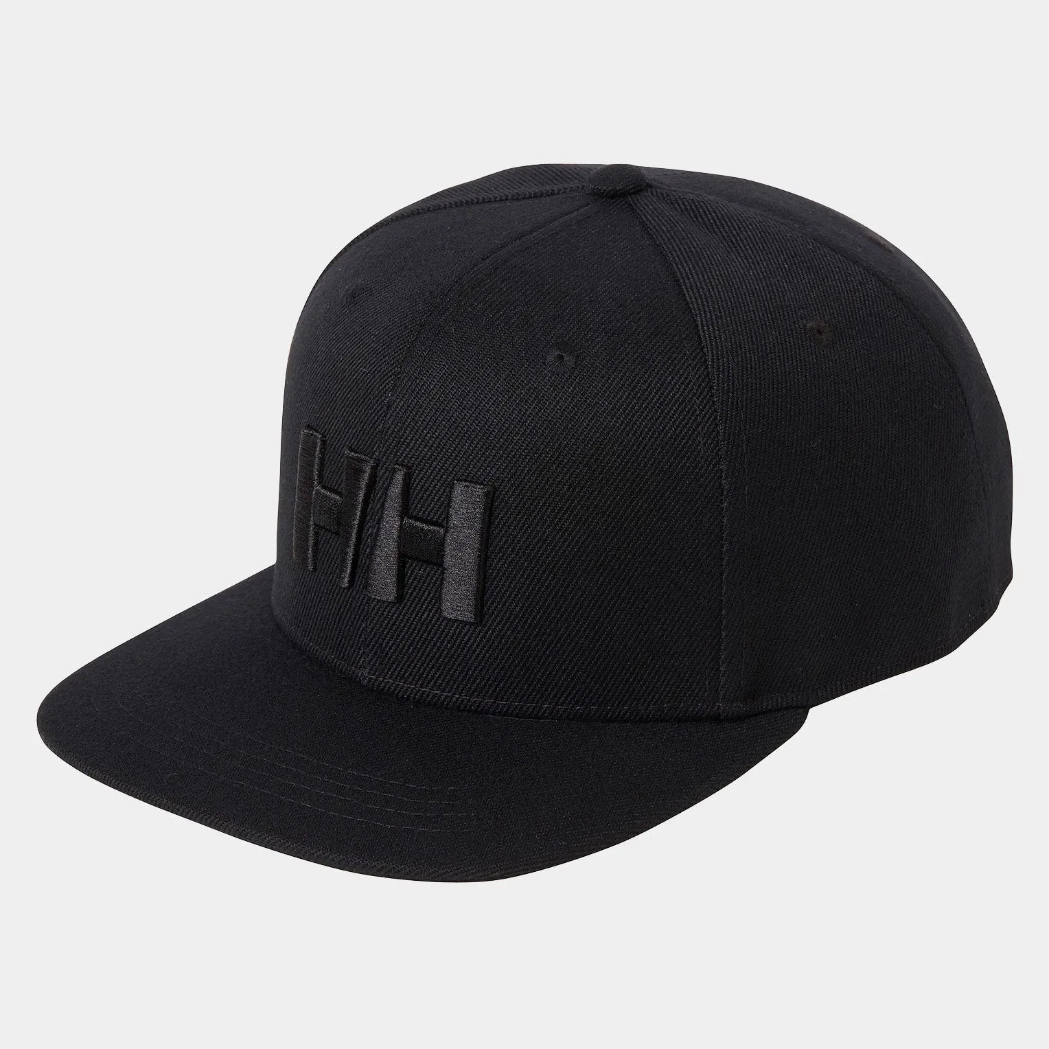 HH Brand Cap