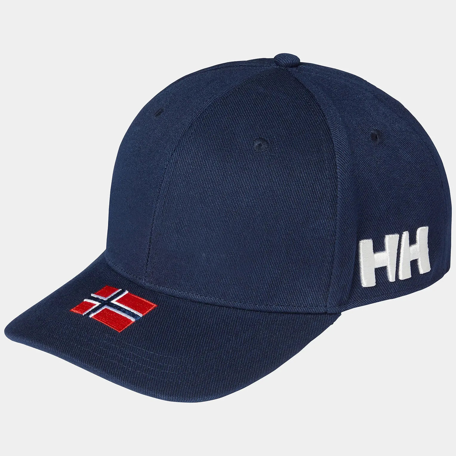 HH Brand Cap