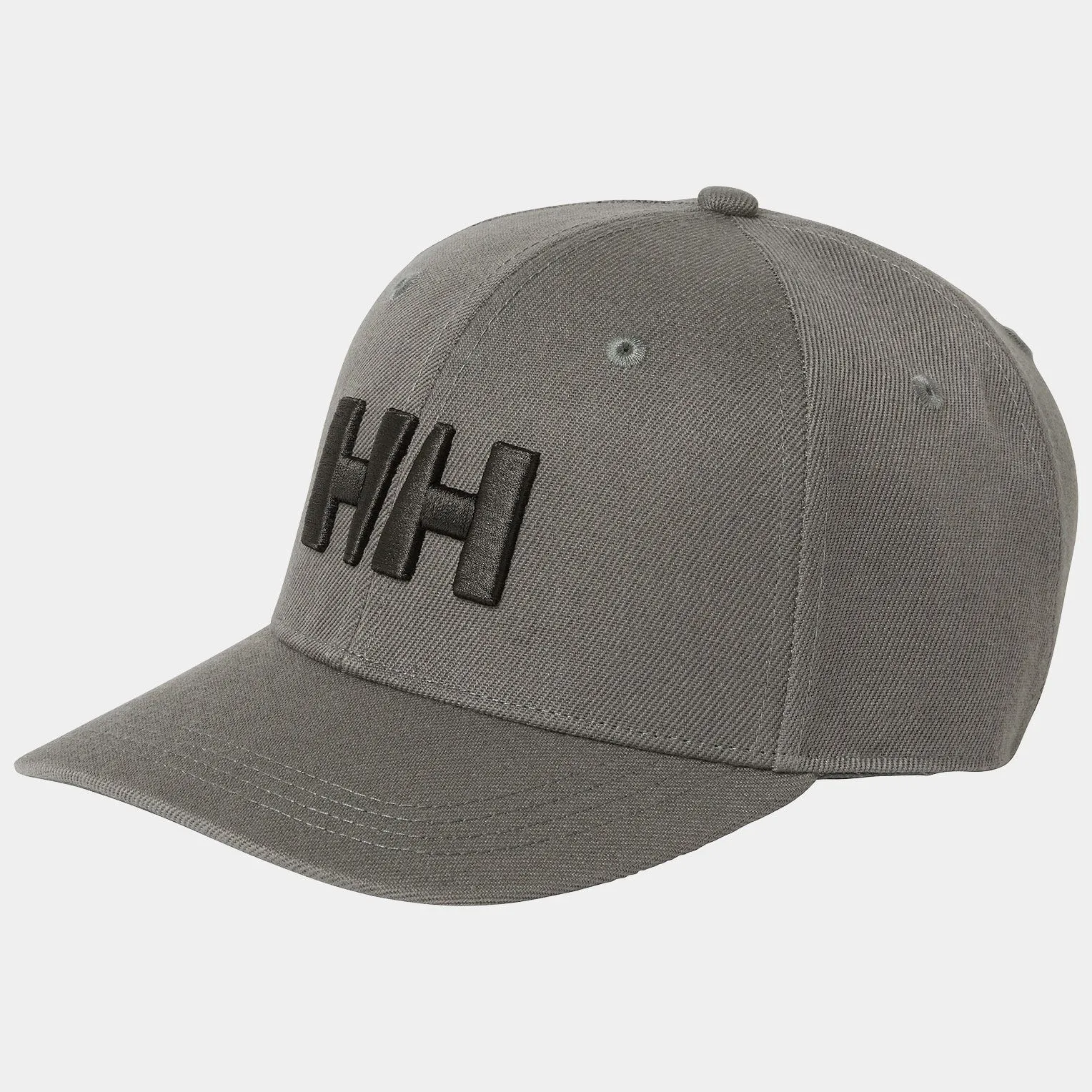 HH Brand Cap