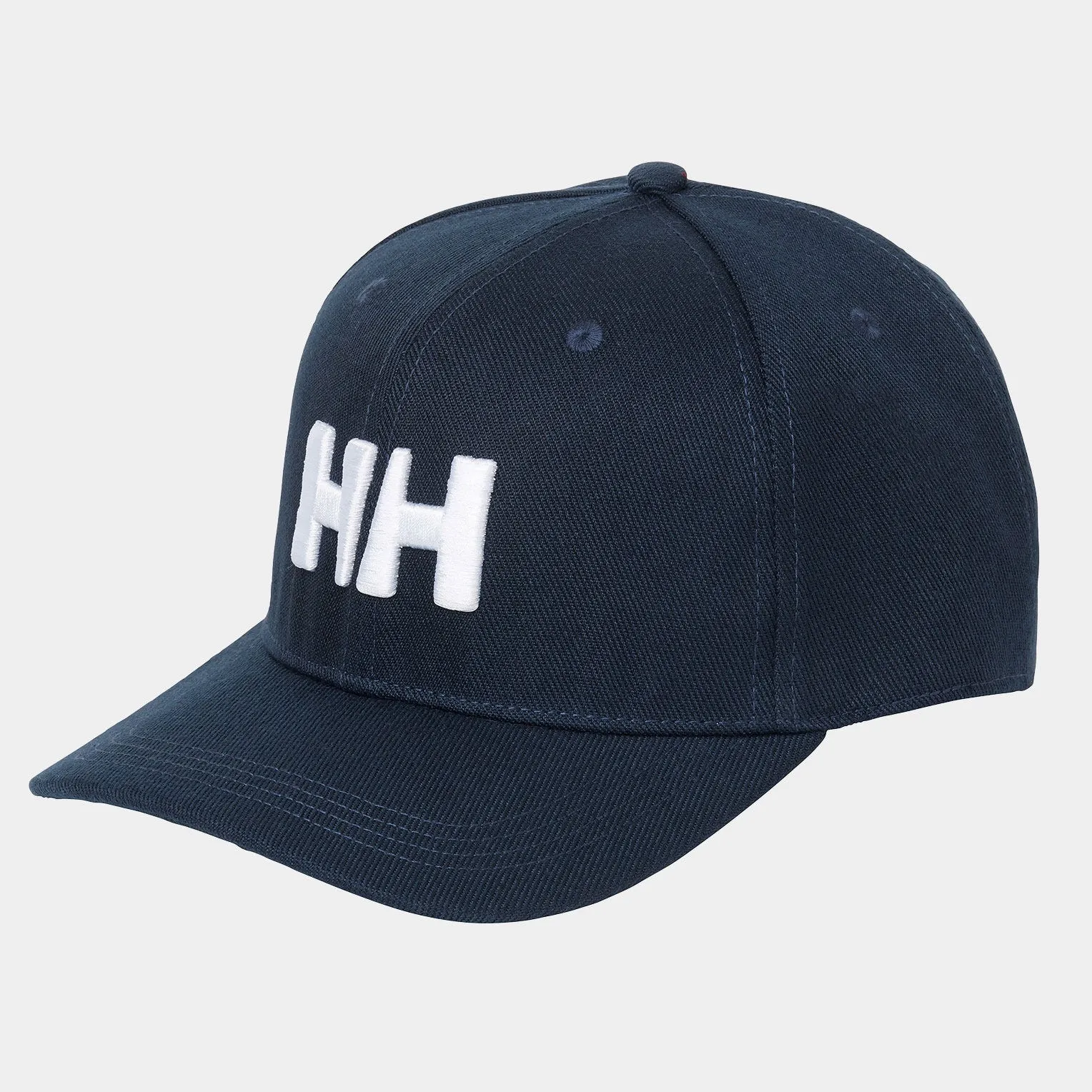 HH Brand Cap