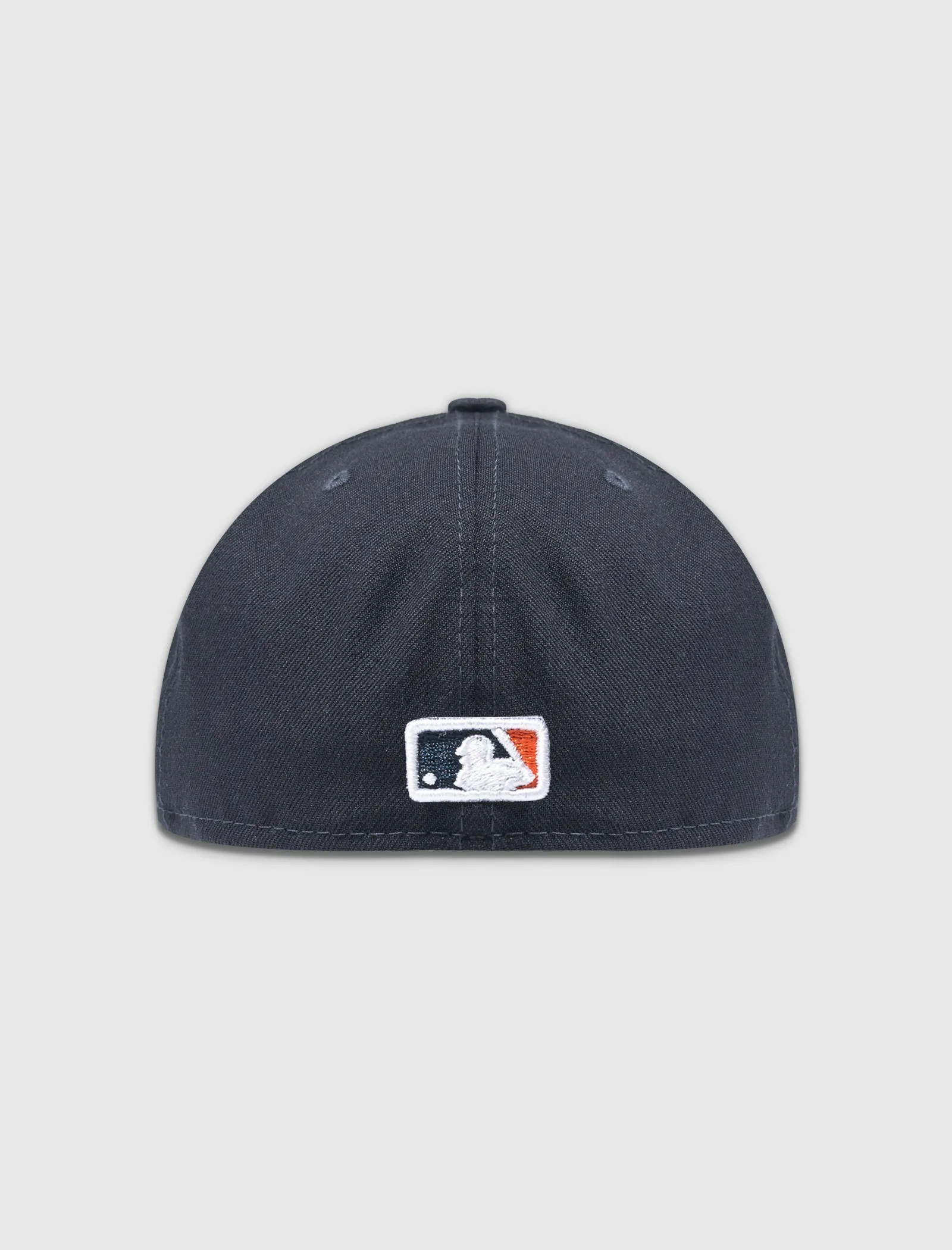 HOUSTON ASTROS CITY CAP