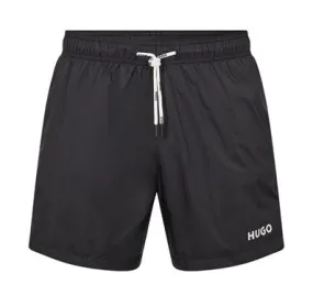 Hugo Boss Haiti 50469312 - 001