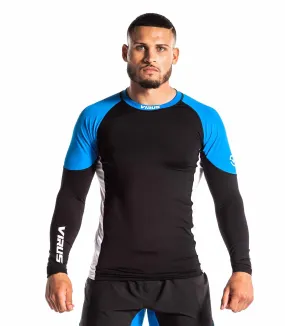 Ignite Rashguard