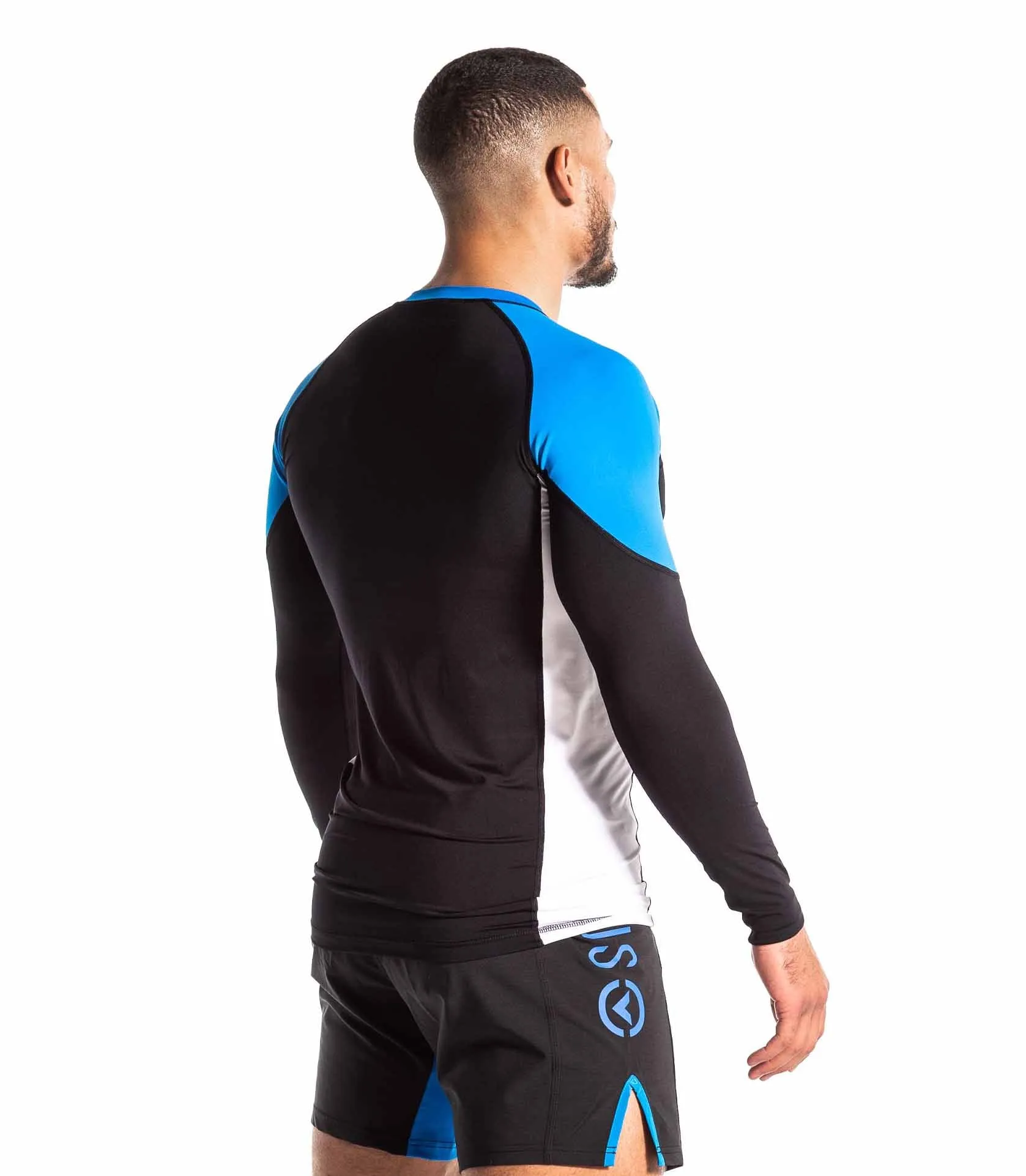 Ignite Rashguard