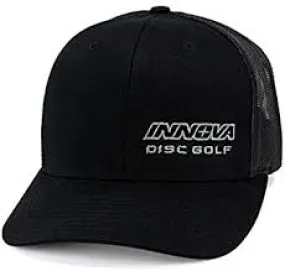 Innova 112 Trucker Hat