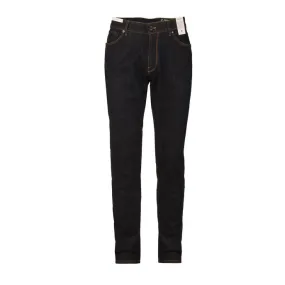 JEANS SWING Man Blue Black