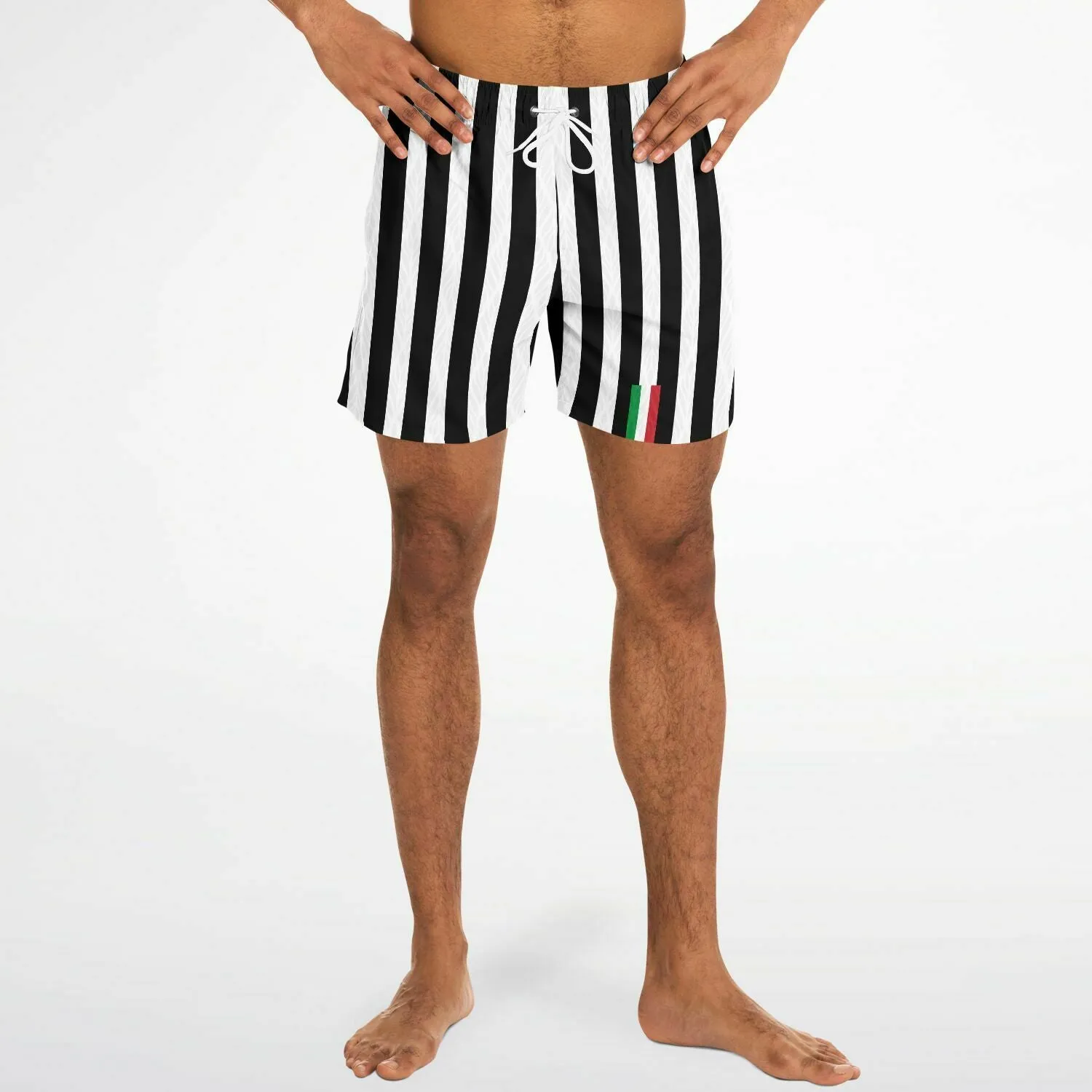 Juve Swim trunks