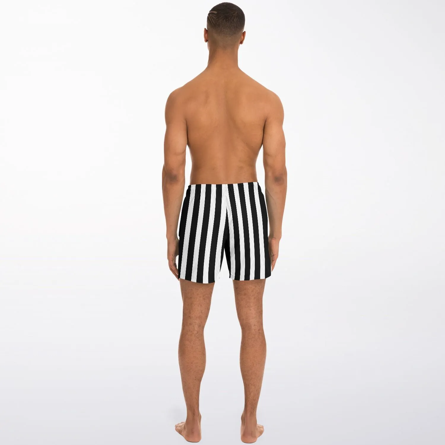 Juve Swim trunks