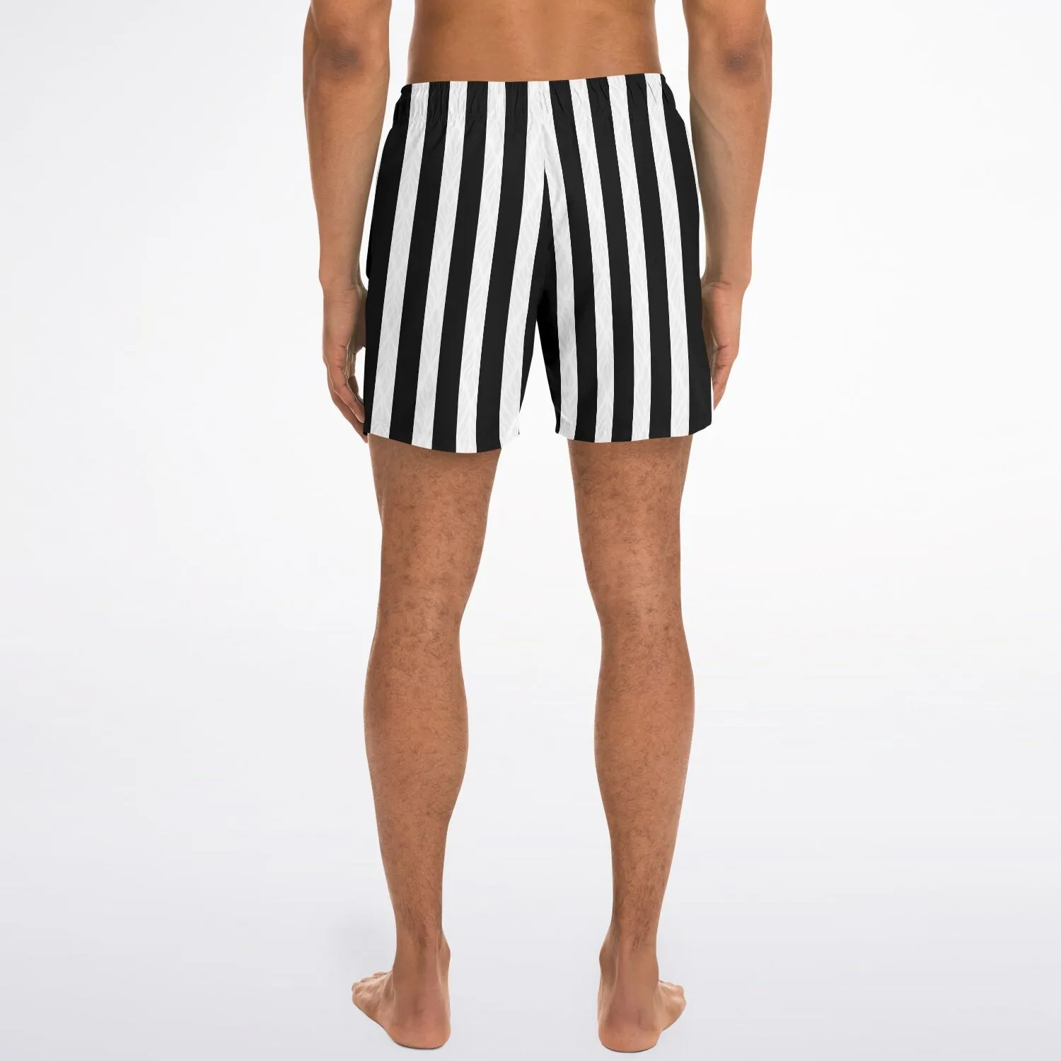 Juve Swim trunks