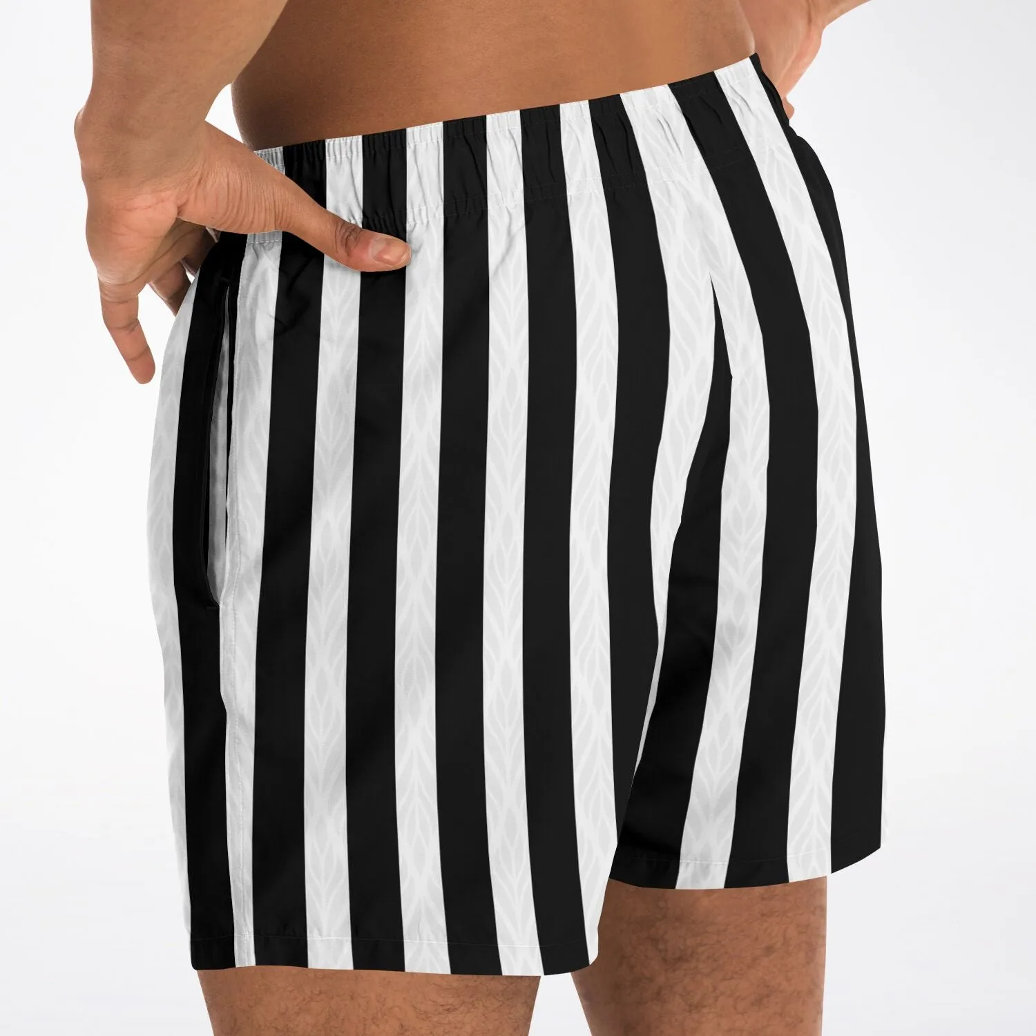 Juve Swim trunks