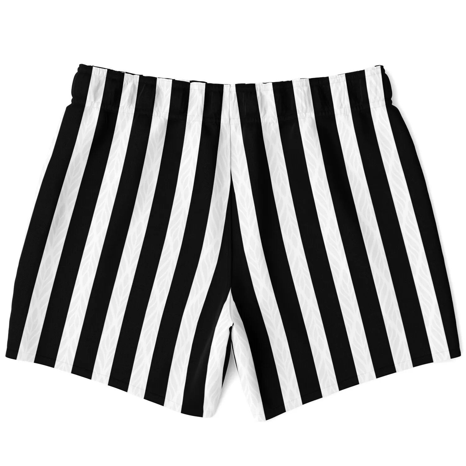 Juve Swim trunks