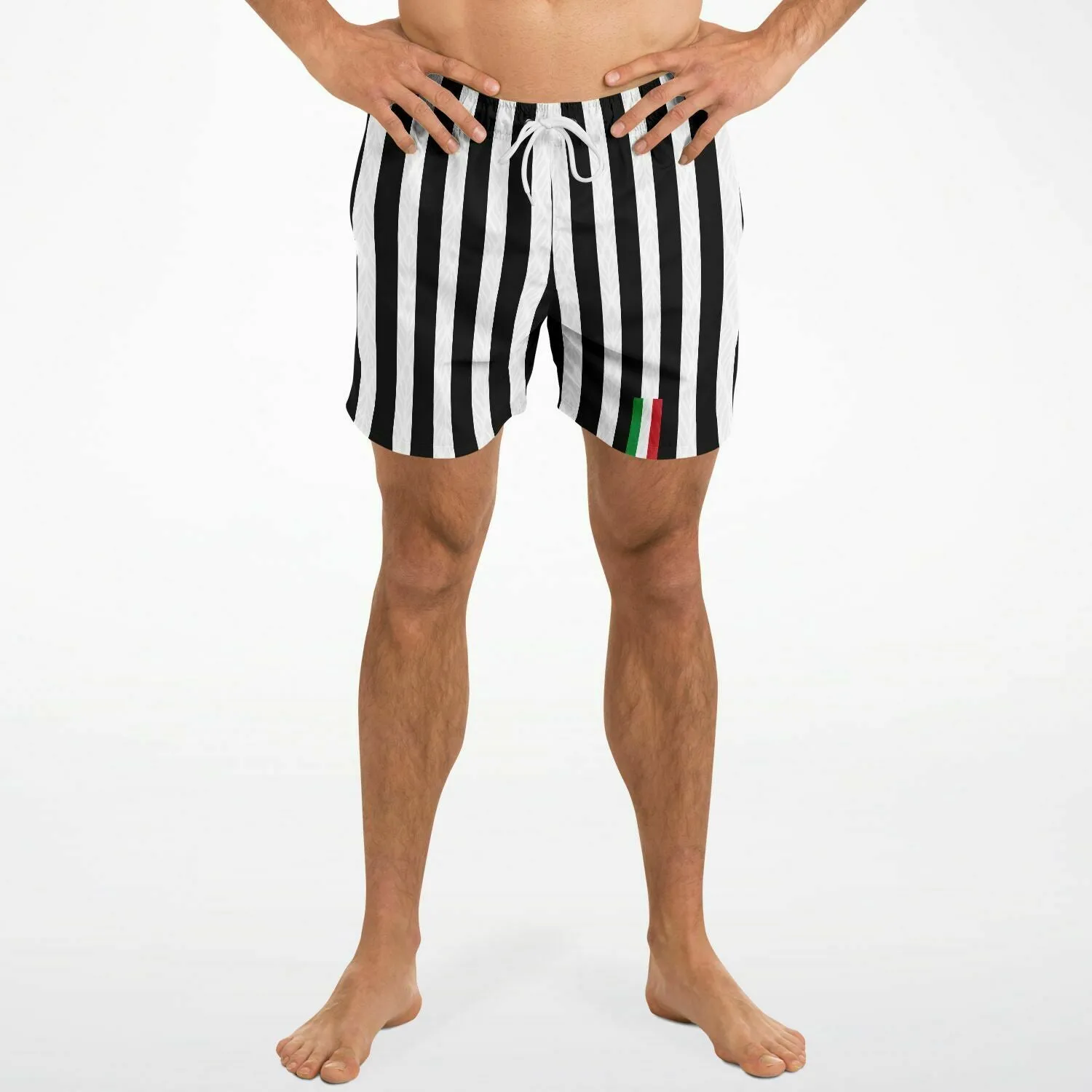 Juve Swim trunks